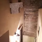 Residenza La Luce Di