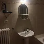 Apartman Residenza La Luce Di Assisi