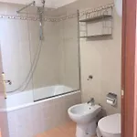 Residenza La Luce Di *