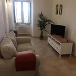 Residenza La Luce Di Assisi