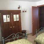Residenza La Luce Di Apartman