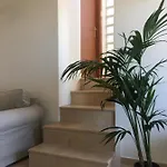Residenza La Luce Di Apartman Assisi