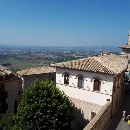 Residenza La Luce Di