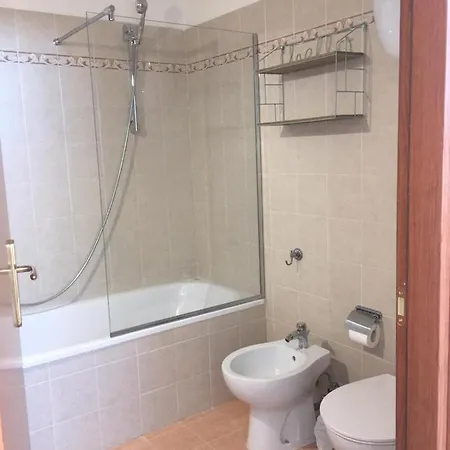 Residenza La Luce Di *