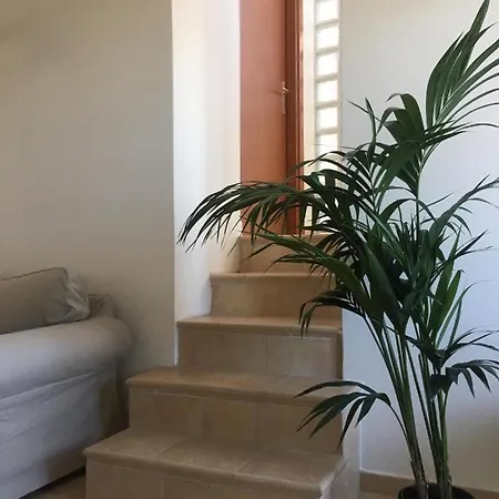 Residenza La Luce Di Lägenhet Assisi