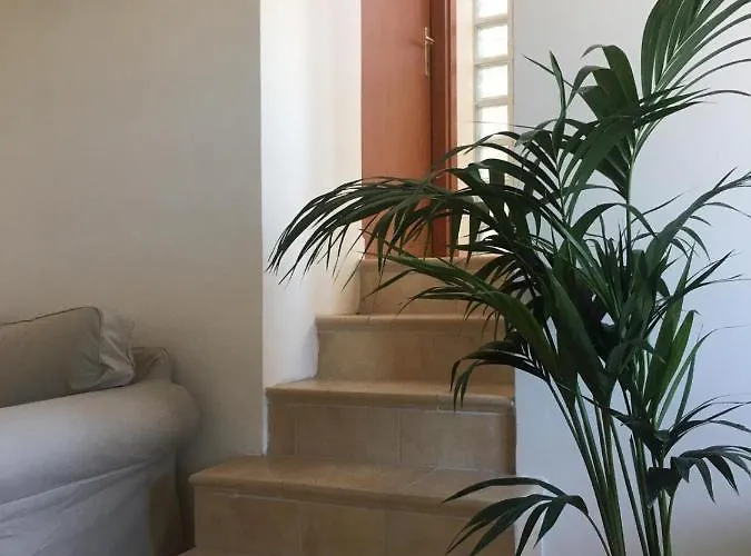 Residenza La Luce Di Apartment Assisi